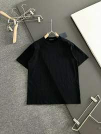 Picture of Balenciaga T Shirts Short _SKUBalenciagaS-2XLtltx3121887